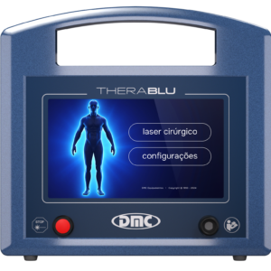 Thera Blu