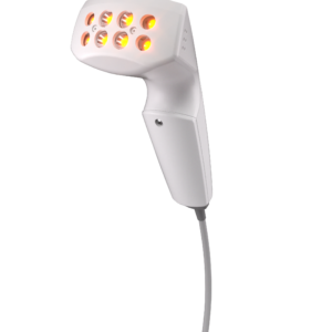 E-Light