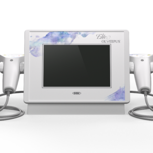 Elite Olympus