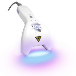 Whitening Plus