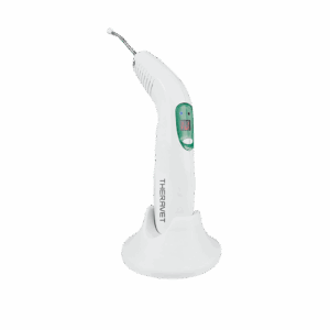 Thera Vet - DMC