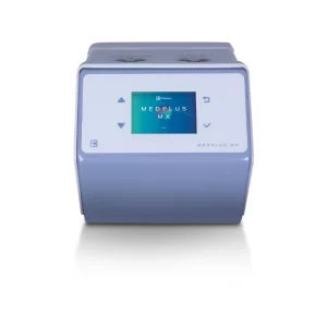 MEDPLUS MX - Philozon