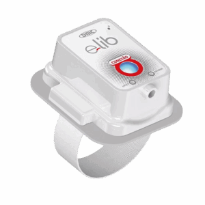 E-lib