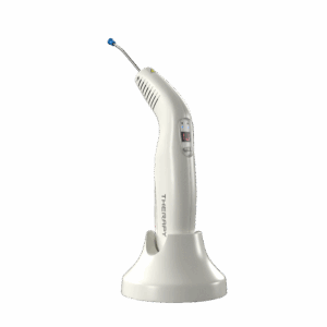 Therapy ACP