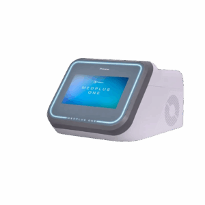 MEDPLUS ONE - Philozon