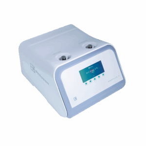 MEDPLUS V - Philozon